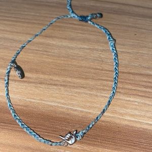 Pura Vida bracelet